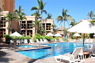 Villas El Rancho Green Resort