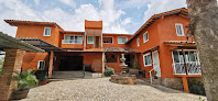 Villas El Tuito