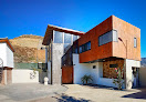 Villas Emilio
