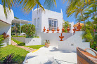 Villas Fa-Sol Huatulco