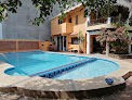 Villas Firanda