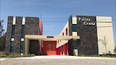 Villas Grana
