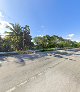 Villas H2O