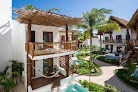 Villas Hm Palapas Del Mar