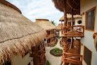 Villas Hm Paraíso Del Mar