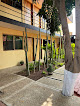 Villas Horizonte Oaxaca