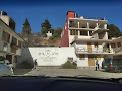 Villas & Hotel Mariana