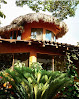 Villas Jacqueline