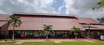 Villas Kintunilkan (Restaurante - Hotel)