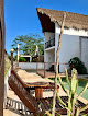 Villas Kintunilkan Vip