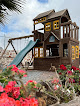 Villas La Bisnaga /Hotel