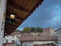 Villas La Cumbre Tapalpa