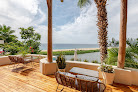 Villas La Mar Todos Santos