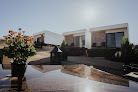 Villas La Morita