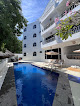 Villas La Romana