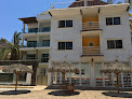 Villas Las Adelinas