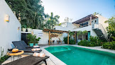 Villas Las Bonitas
