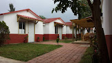 Villas Las Casitas