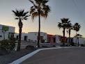 Villas Las Fuentes Hotel & Suites