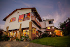 Villas Las Glorias Htl & Spa
