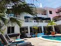 Villas Las Mariposas, Muy Bonito Lugar Para Descansar Y Pasar Unos Días Muy Padre En Guayabitos