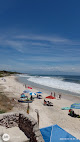 Villas Las Olas Punta Mita