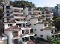 Villas Loma Linda