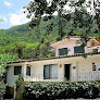 Villas Los 2 B&B Jocotepec