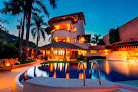 Villas Los Arcos