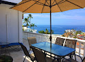 Villas Luna Marina