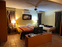 Villas Mar Y Arena
