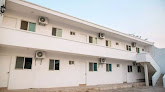 Villas Marquis