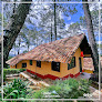 Villas Mazamitla