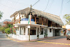 Villas Mercedes