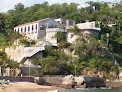 Villas Monte Cristo