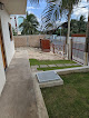 Villas Najo'