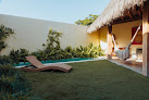 Villas Nawuales Boutique