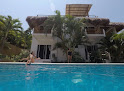 Villas Ndaaya