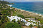 Villas Paradise
