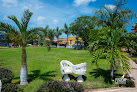 Villas Paraíso Cardín