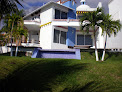 Villas Paraíso Huatulco