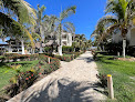 Villas Paraíso Resort