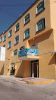 Villas Paraíso Stephany Hotel