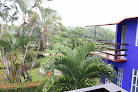 Villas Paraiso