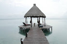 Villas Pehaltun Bacalar