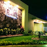 Villas Rame