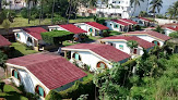 Villas & Resort Mar Y Cocos
