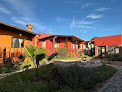 Villas Rincon Del Paraiso