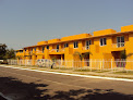 Villas Riviera