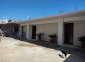 Villas Roberto's Bistro Mirador